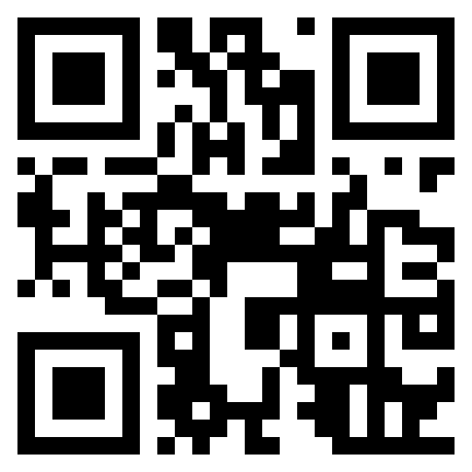 Scan to download the Everything Hermanus app