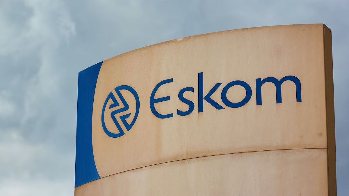 Overstrand Municipality escalates Eskom supply reliability concerns to NERSA