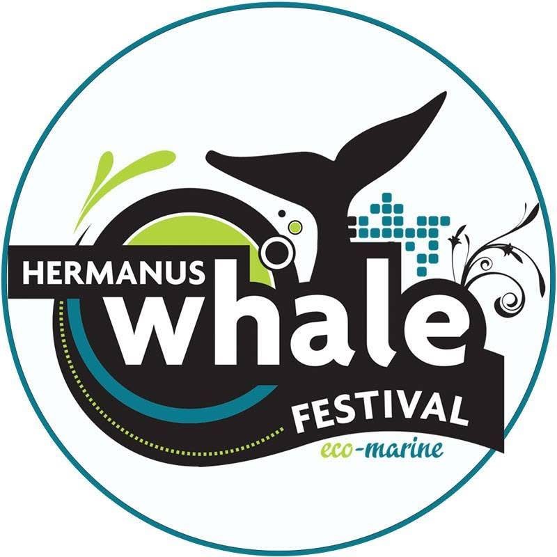 Celebrating the Giants of Walker Bay from 2- 4 October 2026