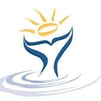Overstrand Hospice logo