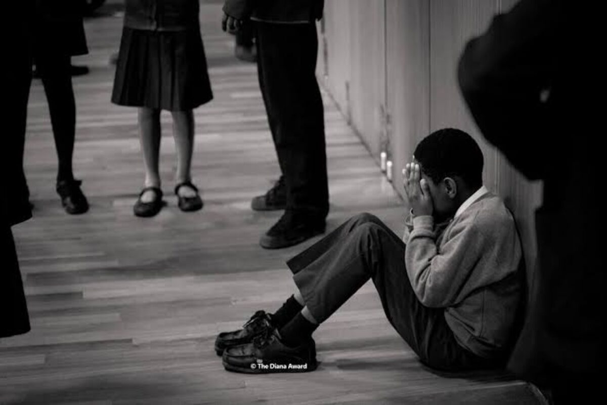 Teenagers arrested following alleged assault at Gansbaai Academia