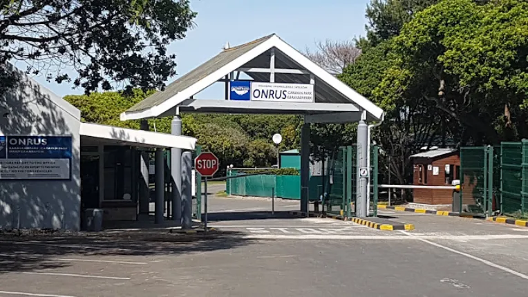 Onrus Caravan Park kiosk available for lease