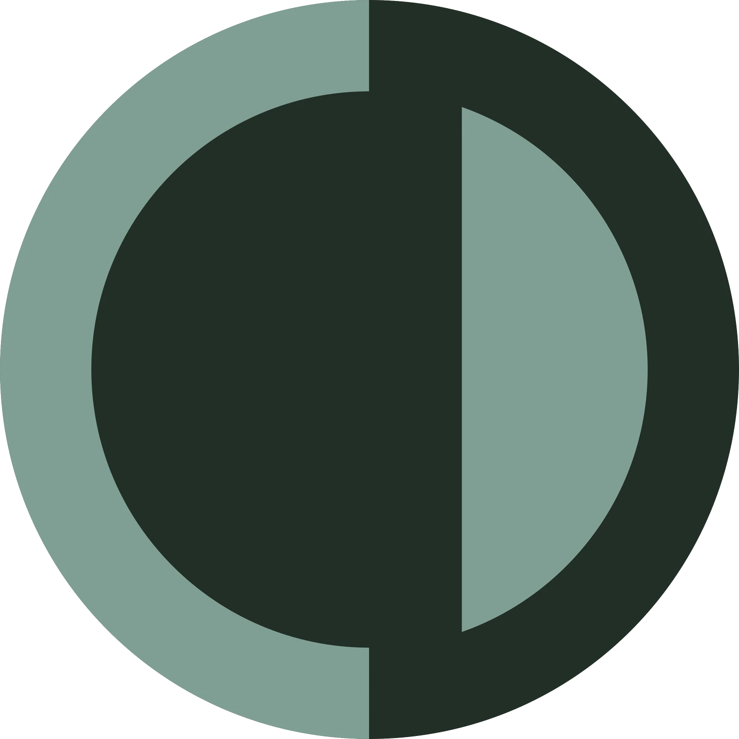 Cetaya Digital logo