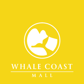 WHALE COAST MALL 