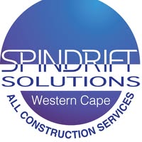 Spindrift Solutions logo