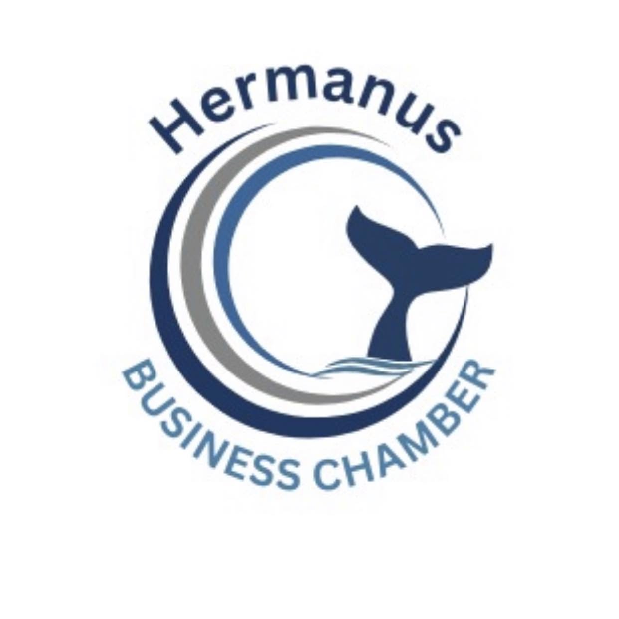 Hermanus Business Chamber | Sakekamer