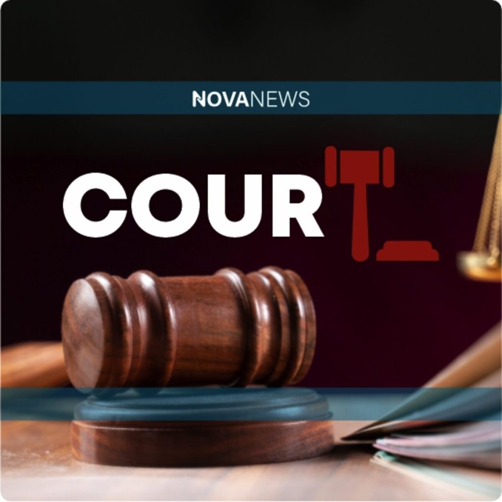 Hermanus businessman faces court over rape, grooming and child pornography
