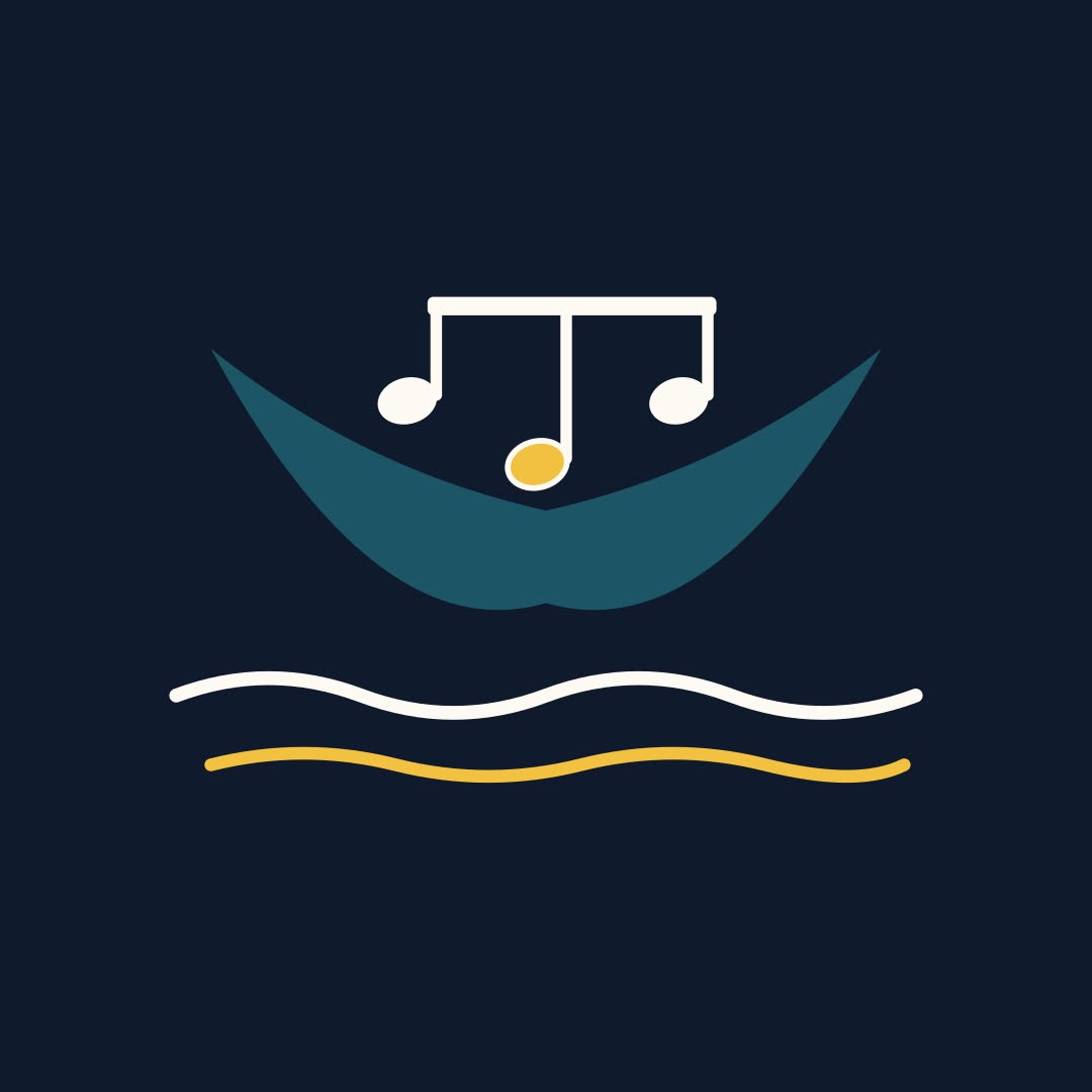Overberg Choir