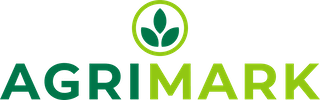 Agrimark Hermanus logo