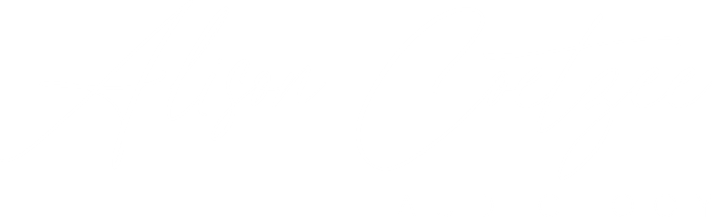 Alison Coetzee Audiology logo