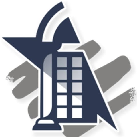 Engelbrecht & Scorgie Architectural Office logo