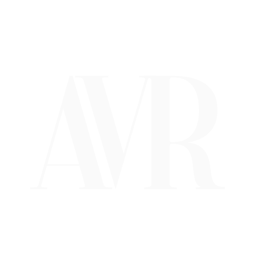 Armand van Rensburg logo