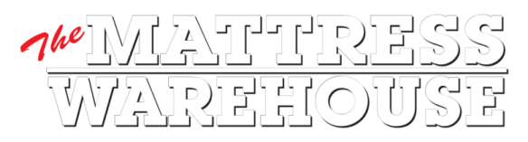 The Mattress Warehouse Hermanus logo