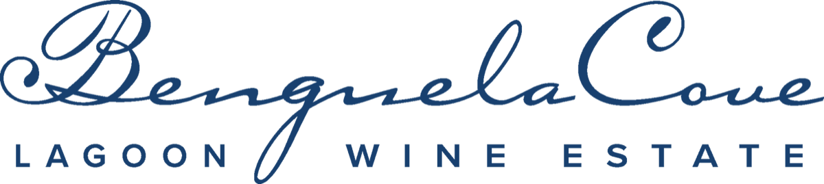 Benguela Cove Stays logo