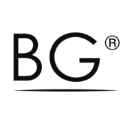 Blind Guys Hermanus logo