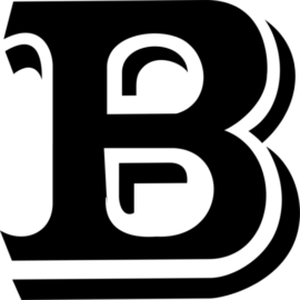 Bossa Hermanus logo