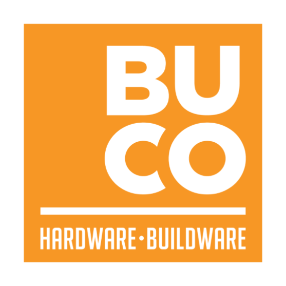 BUCO Hermanus logo