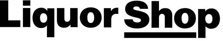 Checkers LiquorShop Hermanus logo