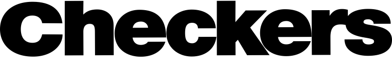 Checkers Hermanus logo