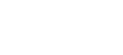 Curro Hermanus High School logo