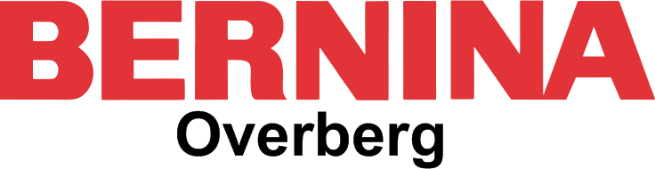 Bernina Overberg logo