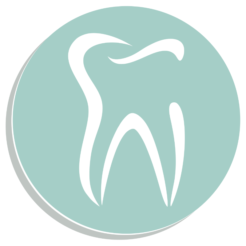 Dental Studio Hermanus logo