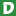 Dis-Chem Hermanus logo