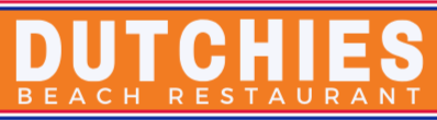 Dutchies logo