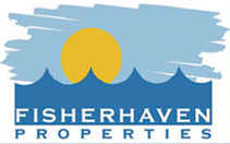 Fisherhaven Properties logo