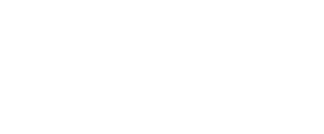 Fusion Restaurant logo