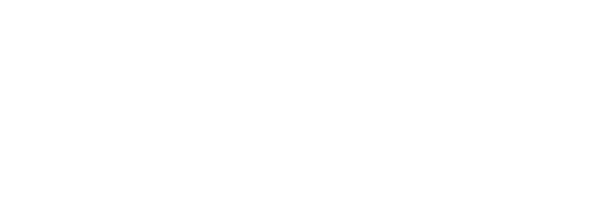 FynArts Gallery logo