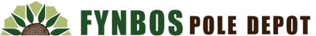 Fynbos Poles logo
