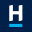 Harcourts Hermanus logo