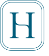 Hermanus Boutique Guesthouse logo