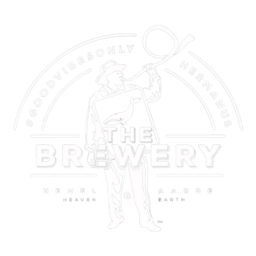 The Brewery & Grill (Hermanus Brewery) logo