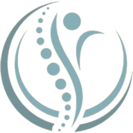 Hermanus Family Chiropractic logo