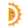 Hermanus Holiday Rentals logo