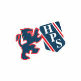 Hermanus Property Sales logo