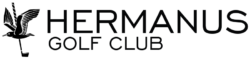Hermanus Golf Club logo