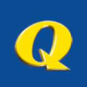 Hi-Q Tyres & Autocare Hermanus logo