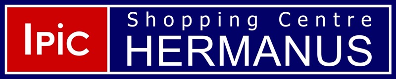 Ipic Shopping Centre Hermanus logo