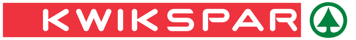 KwikSpar Eastcliff logo