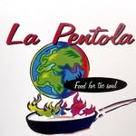 La Pentola logo