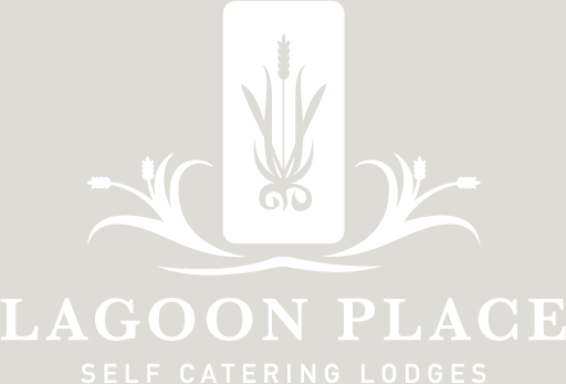 Lagoon Place logo