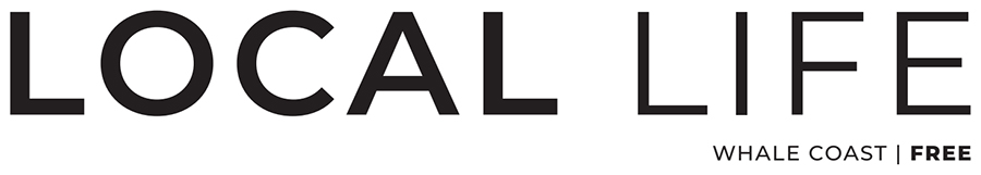 Local Life logo