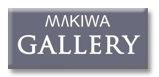 Makiwa Modern logo