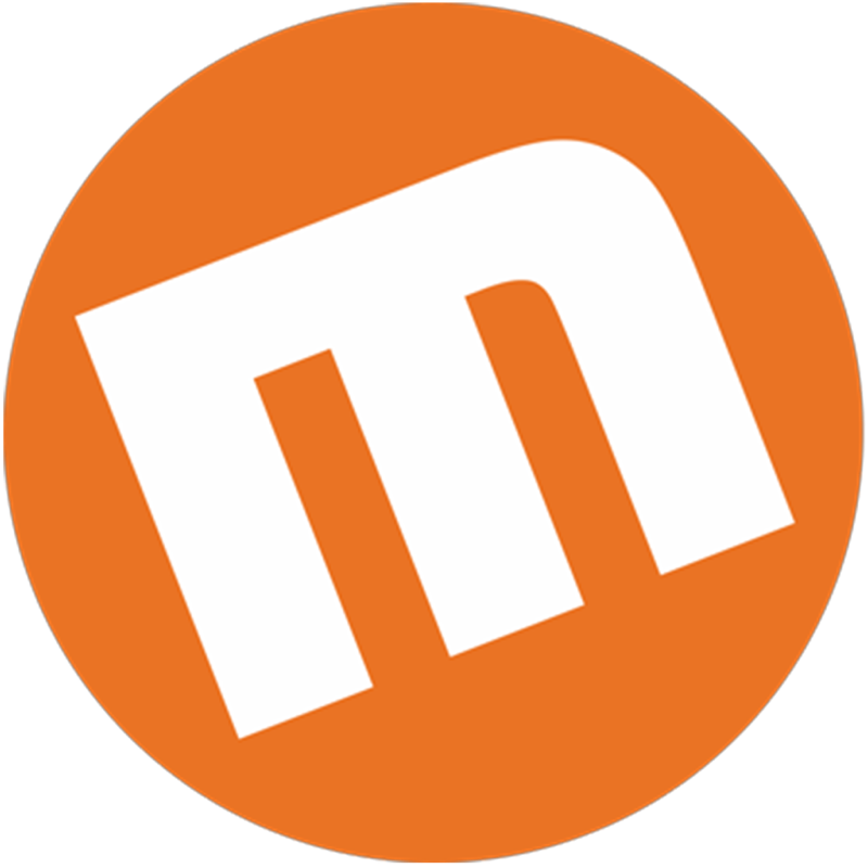 Maxitec Internet & Cellular logo