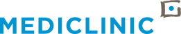 Mediclinic Hermanus logo