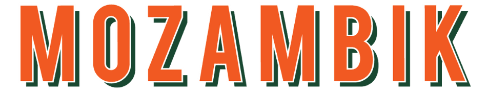 Mozambik Hermanus logo