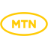 MTN Whale Coast Mall logo